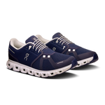 On Cloud 6 Men's