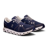 On Cloud 6 Men's