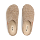 Taos Woolness