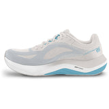 Topo Athletic Women's Ultrafly 6