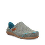 Taos Convertawool