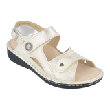 Finn Comfort Barbuda