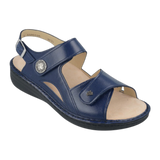 Finn Comfort Barbuda