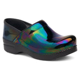 Dansko Professional Patent