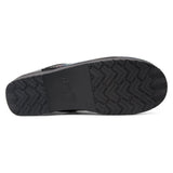 Dansko Professional Patent