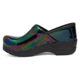 Dansko Professional Patent