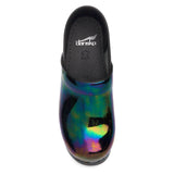Dansko Professional Patent