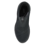 Dansko Pep
