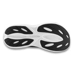 Topo Athletic Men's Atmos