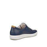 Ecco Women's Soft 7 Sneaker