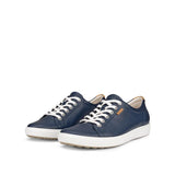 Ecco Women's Soft 7 Sneaker