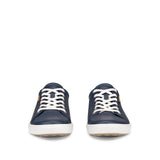 Ecco Women's Soft 7 Sneaker