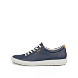 Ecco Women's Soft 7 Sneaker