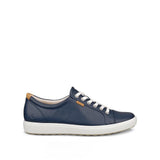 Ecco Women's Soft 7 Sneaker