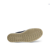 Ecco Women's Soft 7 Sneaker