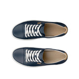 Ecco Women's Soft 7 Sneaker