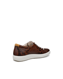 Ecco Women's Soft 7 Sneaker