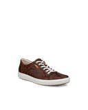 Ecco Women's Soft 7 Sneaker