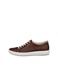 Ecco Women's Soft 7 Sneaker