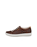 Ecco Women's Soft 7 Sneaker