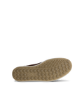 Ecco Women's Soft 7 Sneaker