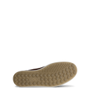 Ecco Women's Soft 7 Sneaker