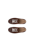 Ecco Women's Soft 7 Sneaker