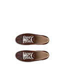 Ecco Women's Soft 7 Sneaker