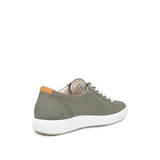 Ecco Women's Soft 7 Sneaker