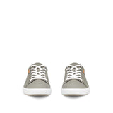 Ecco Women's Soft 7 Sneaker