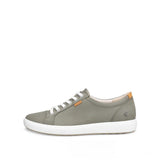 Ecco Women's Soft 7 Sneaker