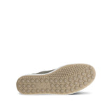 Ecco Women's Soft 7 Sneaker