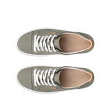 Ecco Women's Soft 7 Sneaker