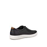 Ecco Men's Soft 7 Sneaker