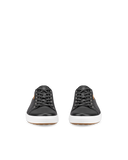 Ecco Men's Soft 7 Sneaker