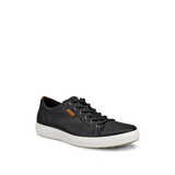 Ecco Men's Soft 7 Sneaker