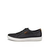 Ecco Men's Soft 7 Sneaker