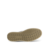 Ecco Men's Soft 7 Sneaker