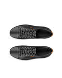 Ecco Men's Soft 7 Sneaker