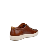 Ecco Men's Soft 7 Sneaker