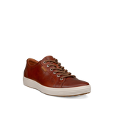 Ecco Men's Soft 7 Sneaker