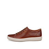 Ecco Men's Soft 7 Sneaker