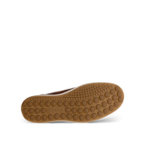 Ecco Men's Soft 7 Sneaker