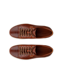 Ecco Men's Soft 7 Sneaker