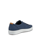 Ecco Men's Soft 7 Sneaker