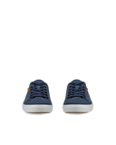 Ecco Men's Soft 7 Sneaker