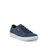 Ecco Men's Soft 7 Sneaker