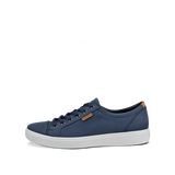 Ecco Men's Soft 7 Sneaker