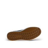 Ecco Men's Soft 7 Sneaker
