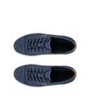 Ecco Men's Soft 7 Sneaker